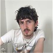 Profesor de Español Online, Español Rioplatense y General, Clases Personalizadas