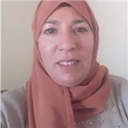 Cours de soutien pour les élèves aussi les adultes