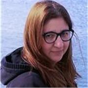 Aiuto compiti, ripetizioni italiano, letteratura, matematica, storia e geografia