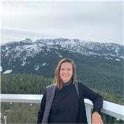 Profesora de español imparte clases personalizadas y la primera es gratuita