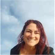 Native teacher with over 25 years experience