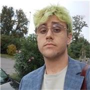 Laureando in Lingua Inglese impartisce lezioni e tutoring per singoli e coppie a domicilio