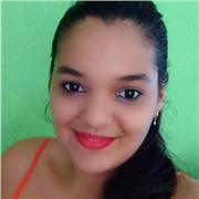 PROFESSOR DE BIOLOGIA