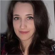 Psicologa educatrice professionale offre supporto nei compiti e metodo di studio – Coach Educativo