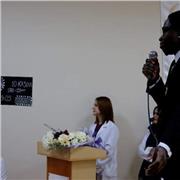 English practice with native speakers. Social language, Travelling language, Business, web language, Trading