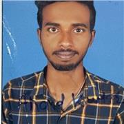 Anand