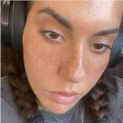 studentessa di sociologia e criminologia, offre ripetizioni e aiuto compiti