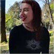 Offro lezioni di lingua a ragazzi e bambini