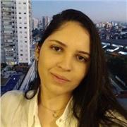 Aulas de reforço online em matemática básica