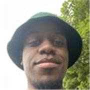 I am proficient in the English language as it is my first and Native language.