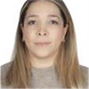 Profesor de Inglés para adolescentes y adultos de todos los niveles