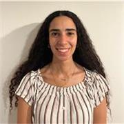 Ripetizioni di italiano personalizzate per studenti di ogni livello