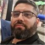 Profesor de sitios web simples, ecoommerce, y automatización