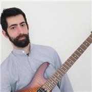 Panos