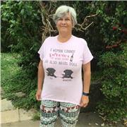 Professeur de comptabilité en anglais en cours particuliers