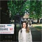 Inglés online para todas las edad