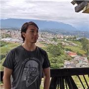 Clases particulares de guitarra