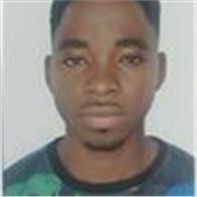 RECHERCHE D4UN JOB ETUDIANT