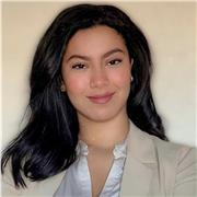 Imane