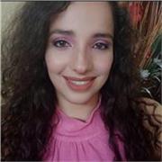 Asesorías de Matemáticas para estudiantes de secundarias a universidades