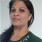 Sushma