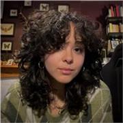 Leonor