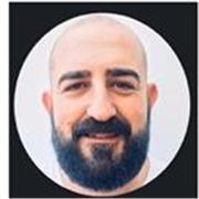 Muchas decadas en empresa privada siempre en formación, RRHH y Marketing. Licenciado en ADE y Master en RRHH y Marketing