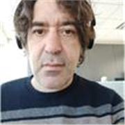 Ingegnere Informatico con 20 anni di esperienza - ripetizioni e aiuto compiti in informatica e matematica da remoto