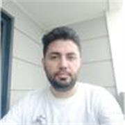 Math, science and mind games tutor for all ages of children