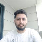 Ergün