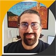 Profesor dinámico y activo con una metodología modernizada y con capacidad de dar aprendizajes personalizados.
