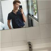 Professeur particulier, je donne des cours pour pouvoir faire rattraper à votre enfant le retard qui à potentiellement