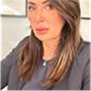 Offro aiuto a  bambini delle elementari e medie nei loro compiti a casa 