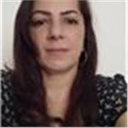 Clases personalizadas, apoyo escolar, para niños de preescolar y primaria