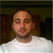 Biology tutor from Malta with PhD offering online lessons for secondary, A-level/sixth form, and undergraduate students