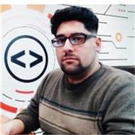 Gonzalo