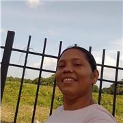 Auxiliar en matemática para ayudar a niños en sus actividades (Matemática básicas: Suma,resta,multiplicacion, división, etc)