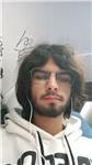 Diplomato liceo scientifico e studente di fisica alla sapienza di roma offre ripetizioni di matematica