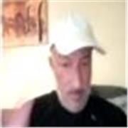 Profesor  francés para primaria y secundaria y para diferentes personas 