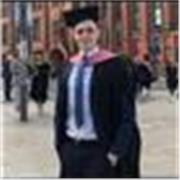 History Tutor for GCSE and A-Level Students based in Liverpool