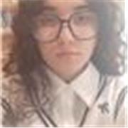 Cours d'anglais interactifs pour progresser rapidement à l'oral et à l'écrit