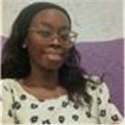 Professionelle Englisch-Nachhilfe:Individuell und auf Ihre Bedürfnisse zugeschnitten.