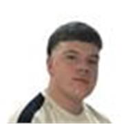 Profesor de Inglés para niveles hasta B1 y especializado en niñ@s de primaria.