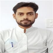 Online teacher for english , math , computer special teaching .