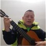 GUITARRA PULSADA Y GUITARRA CLÁSICA PARA TODOS