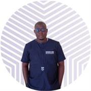 French Lessons for All Ages with an Experienced Educator in Senegal