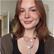 Mia