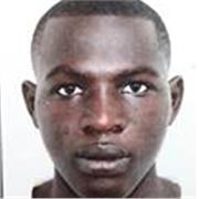 je peux faire des aides aux devoirs mais des exercices a des exercices à la maison