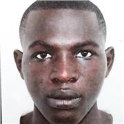 je peux faire des aides aux devoirs mais des exercices a des exercices à la maison