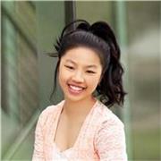 Hello! I am Lin-Lin, I am a current postgraduate student  and am excited to teach and improve your mathematics skills!